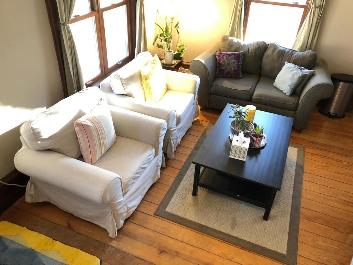 The Lodge Dog And Family Friendly 5 Bedrooms 13 Guests 10 Beds Saint Peter Exterior foto